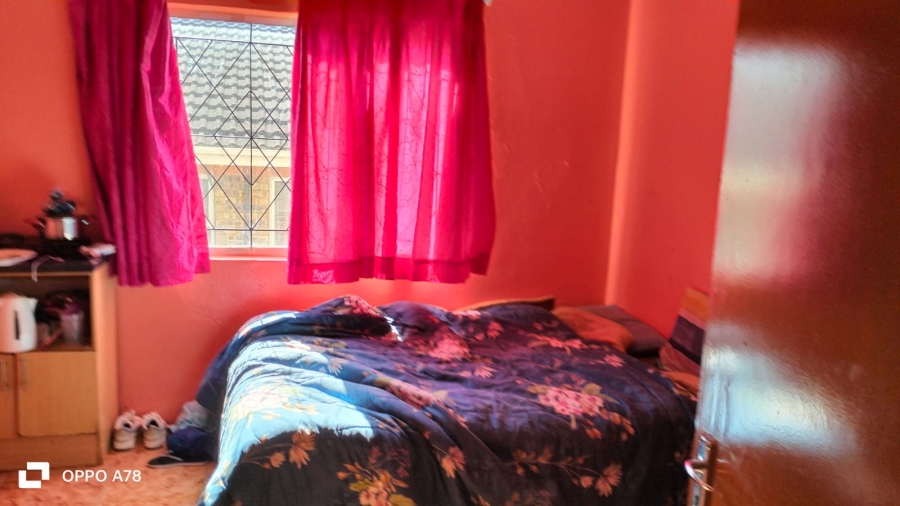 4 Bedroom Property for Sale in Balassi Valley Eastern Cape